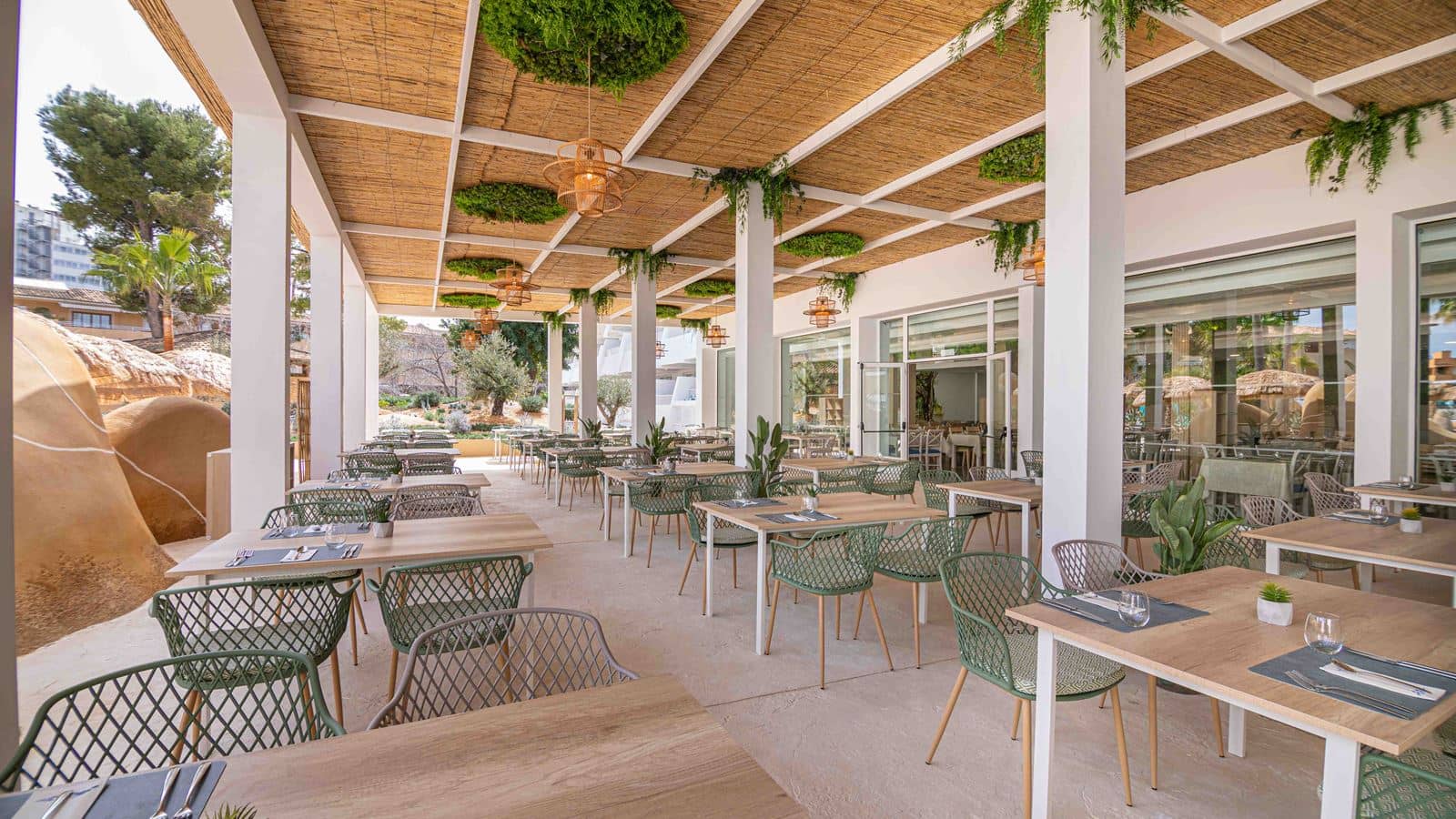 restaurants-main-restaurant