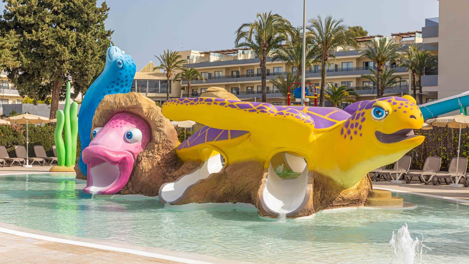 water-park-water-park