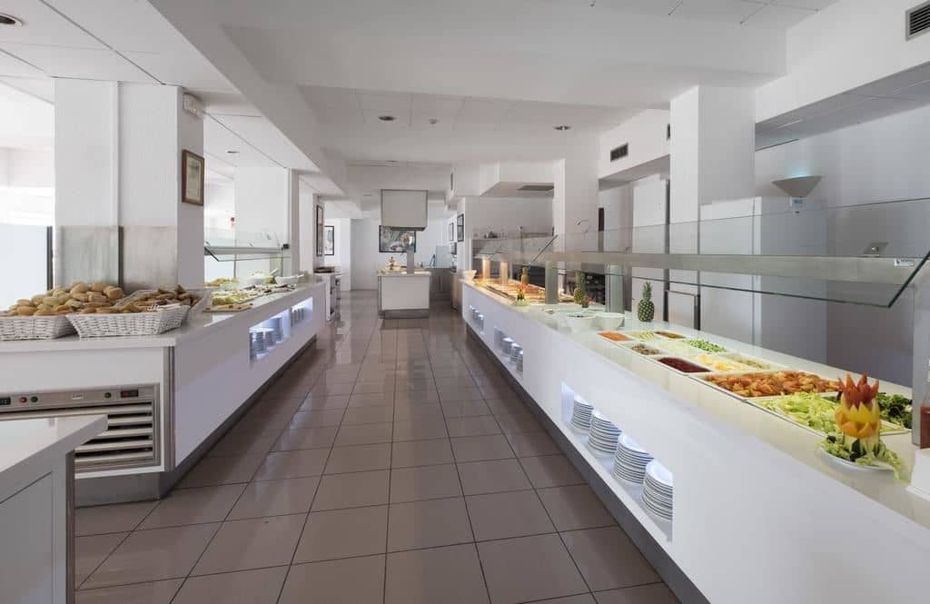 restaurants-main-restaurant