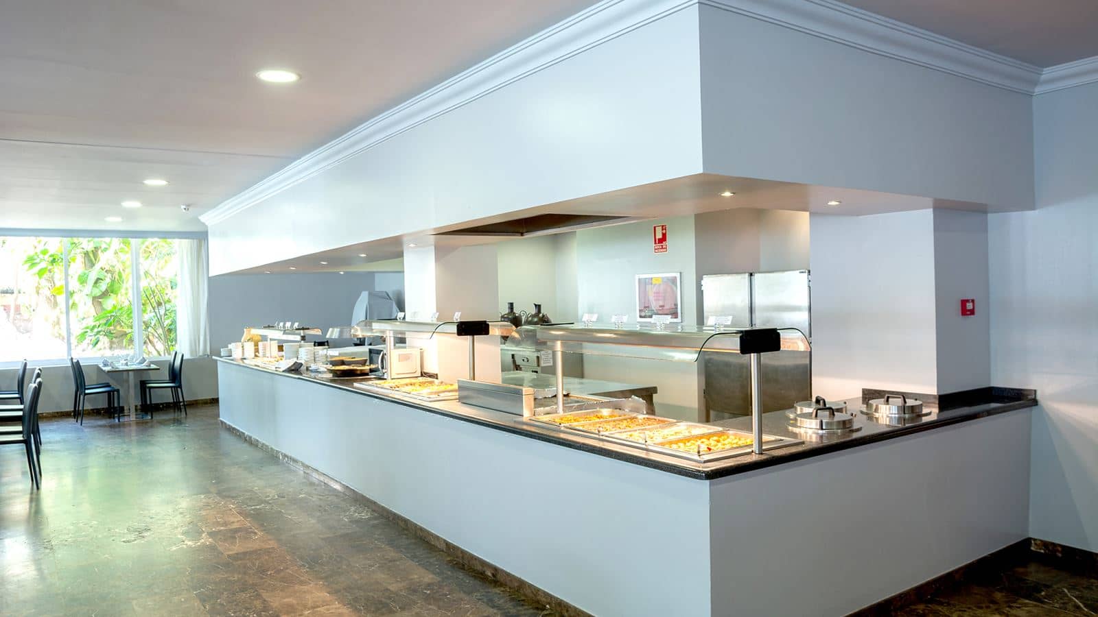 restaurants-restaurante-principal