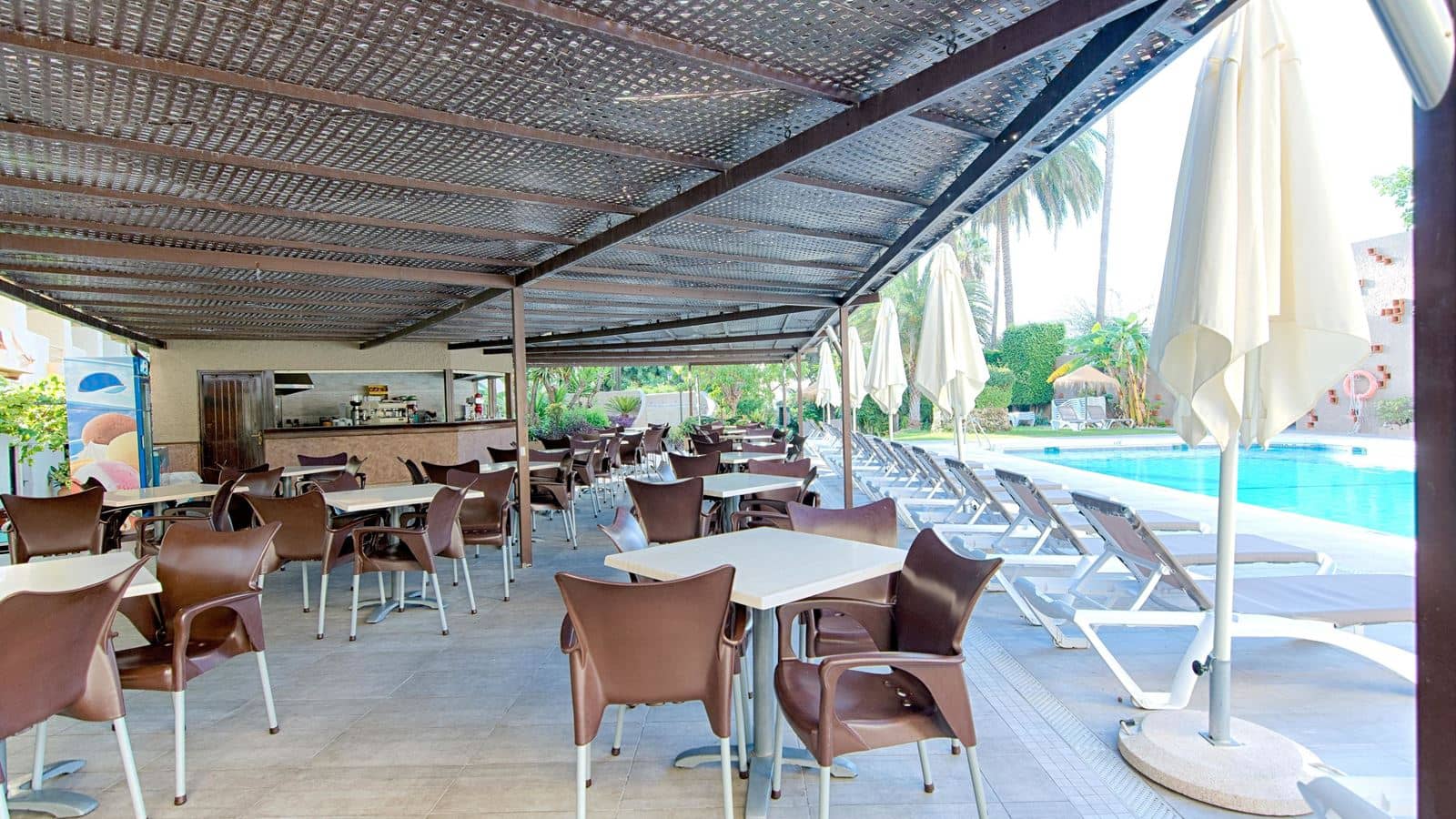 bars-bar-piscina