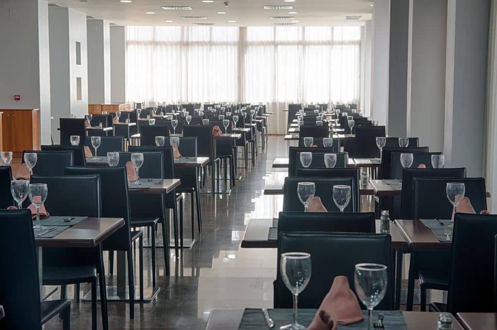 restaurants-buffet-restaurant