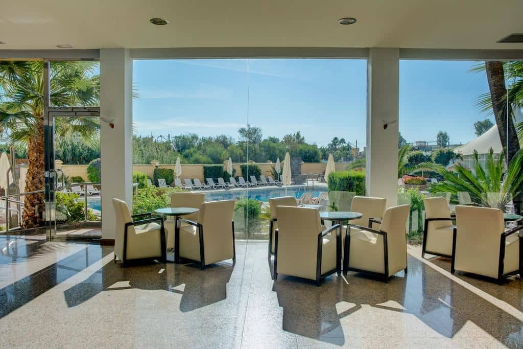 restaurants-snack-buffet