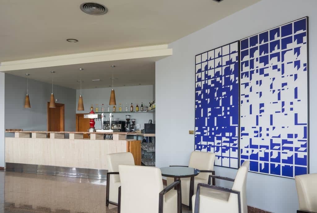 bars-lounge-bar