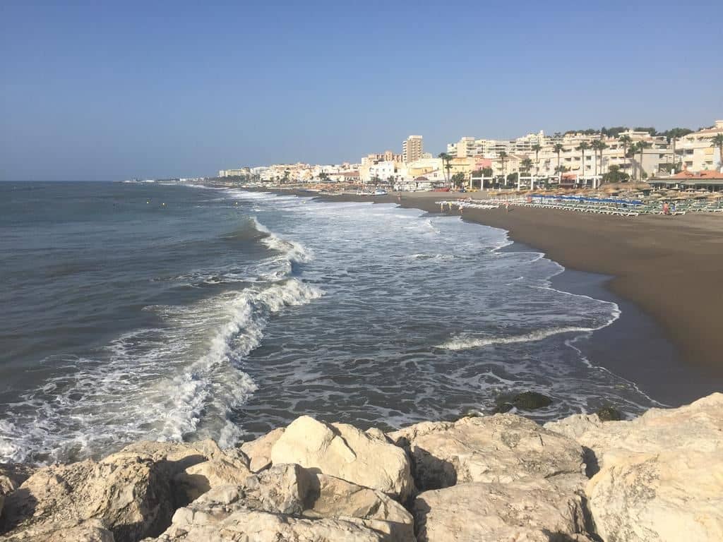 beach-beach