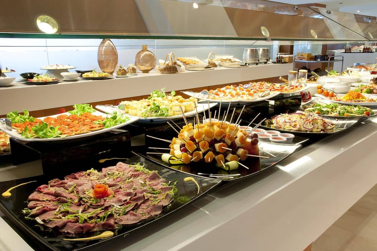 restaurants-restaurants