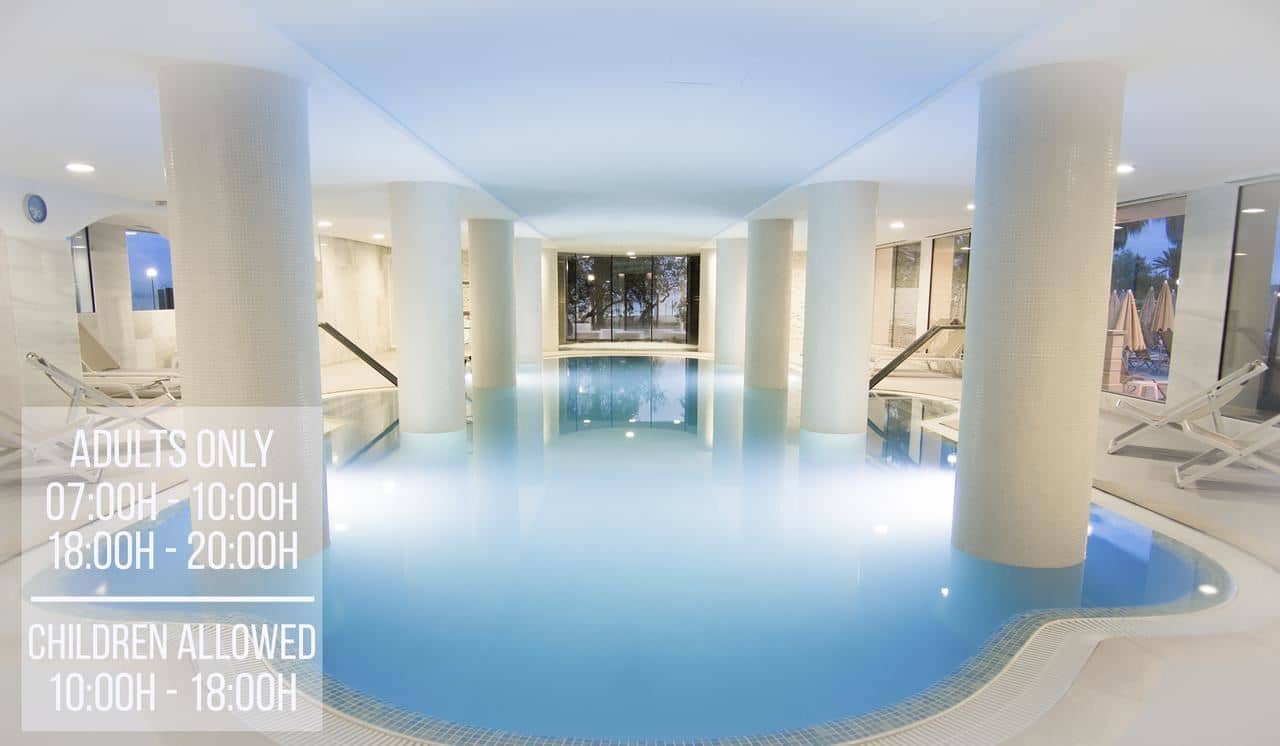 pools-pools