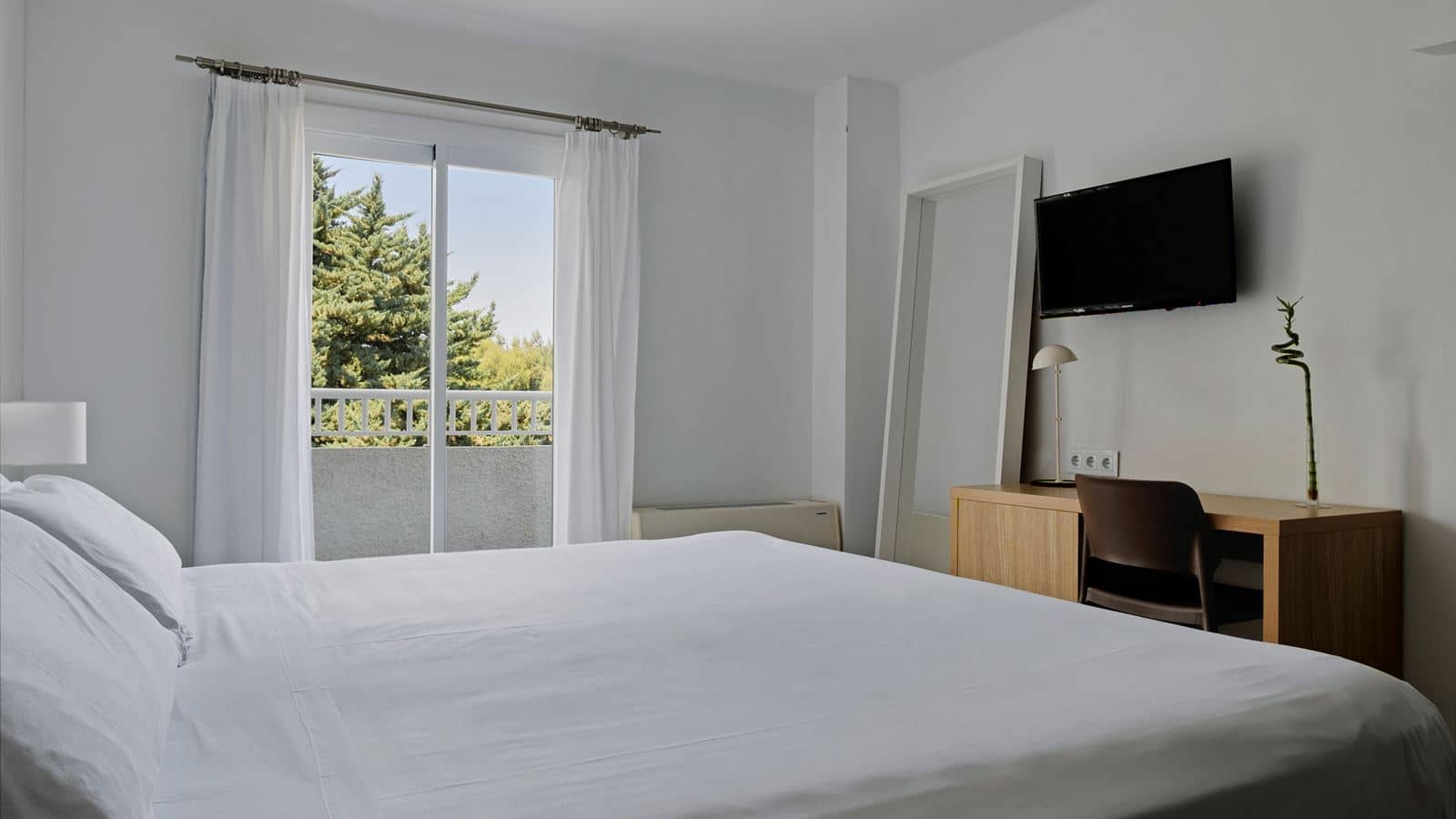 rooms-double-room