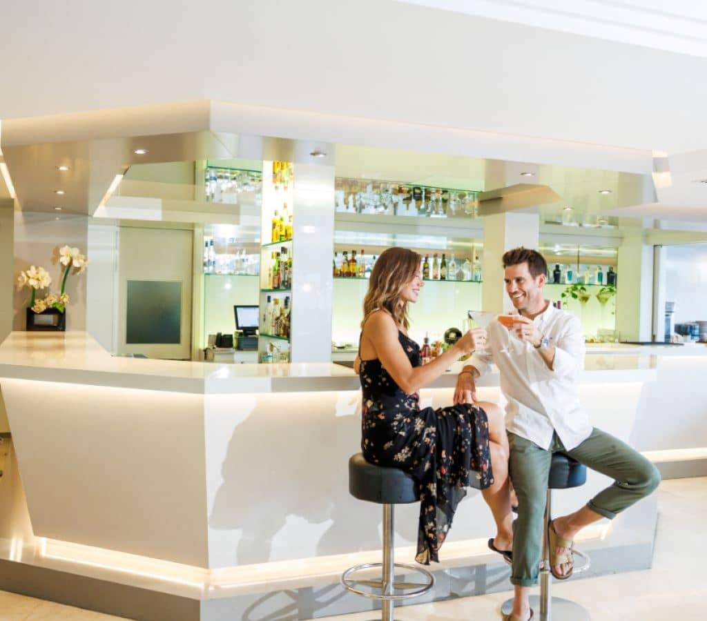 bars-main-bar