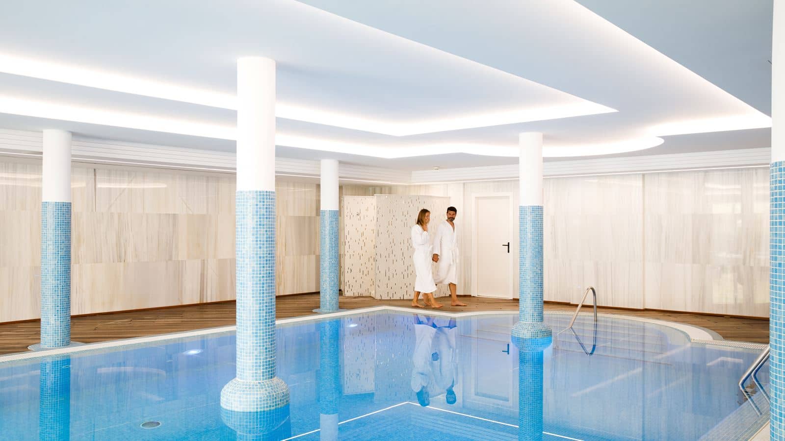spa-spa