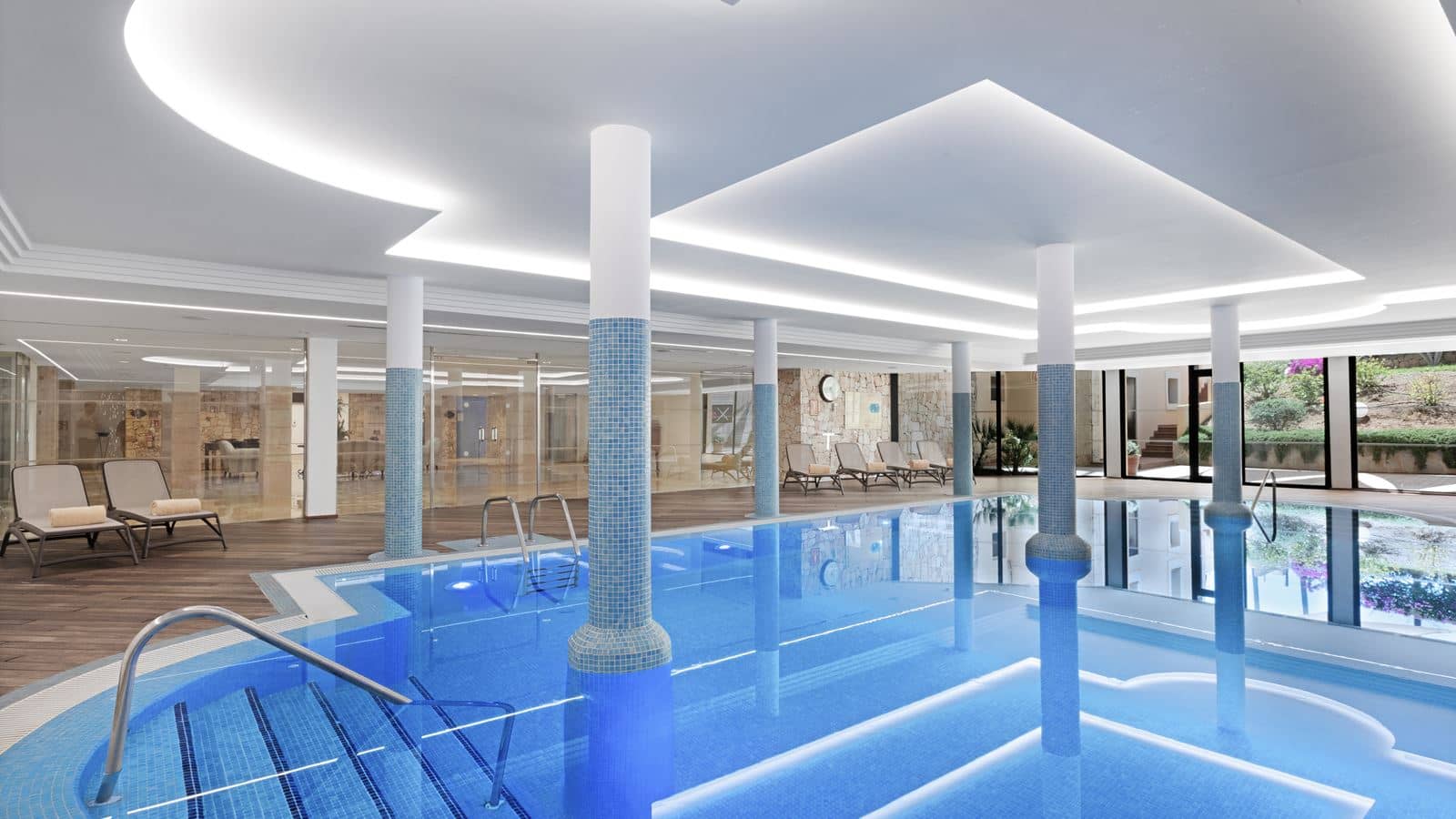 spa-spa