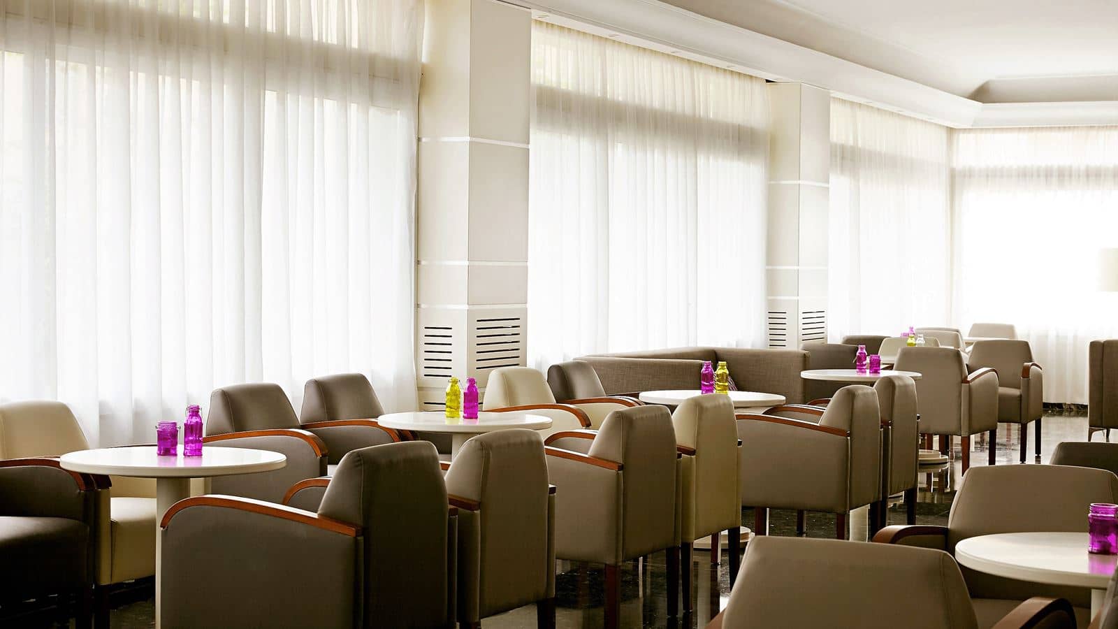 restaurants-bar
