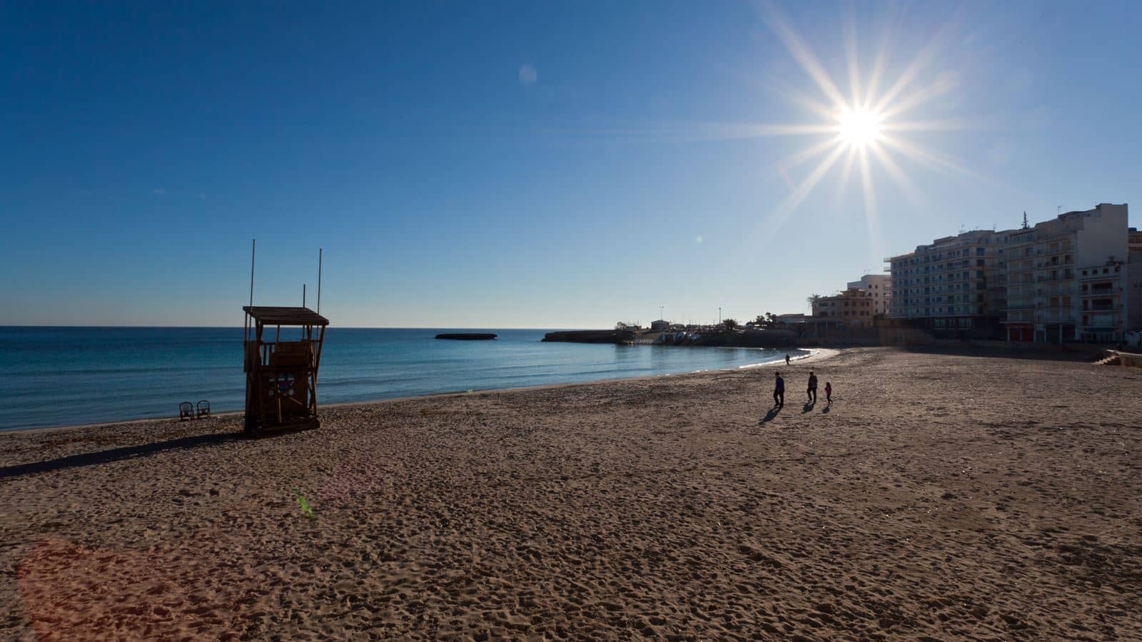 beach-beach