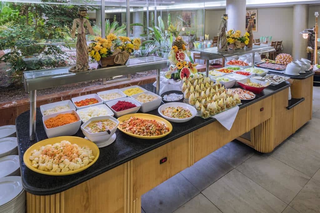 restaurants-main-restaurant
