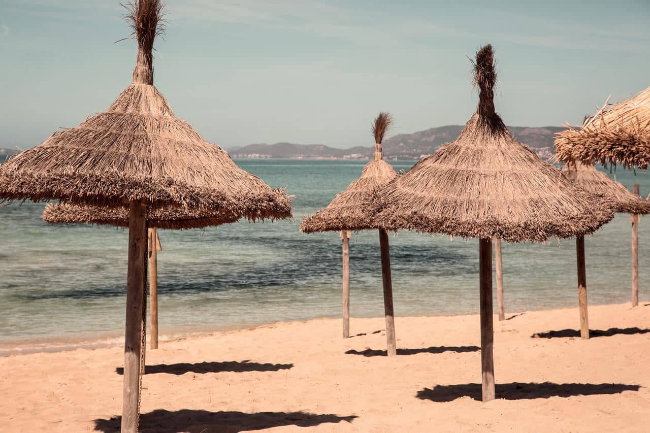 beach-beach