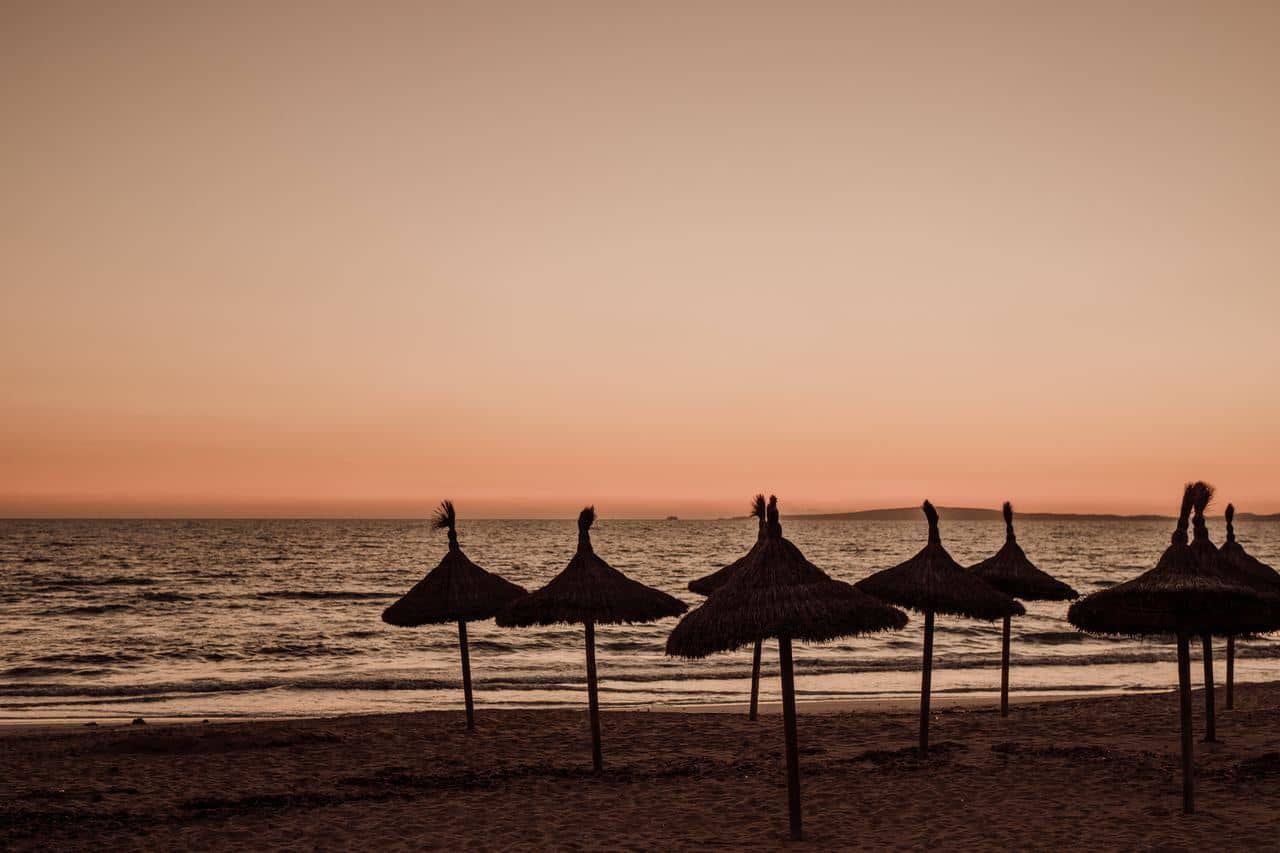beach-beach
