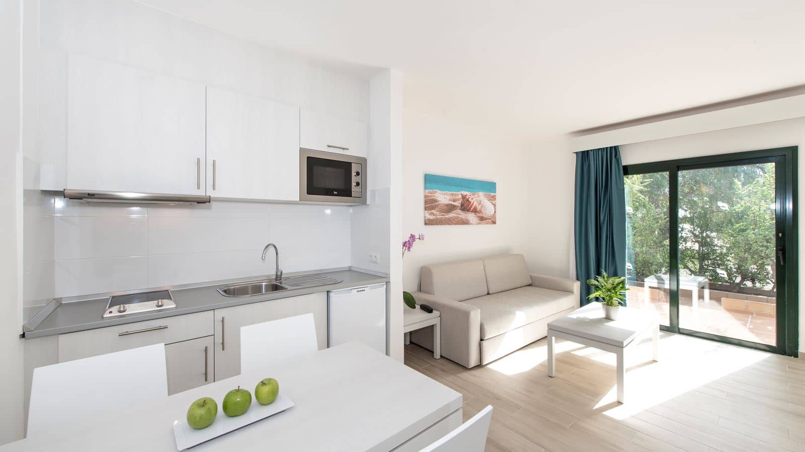 rooms-apartment-superior-2-bedrooms-balcony-or-terrace
