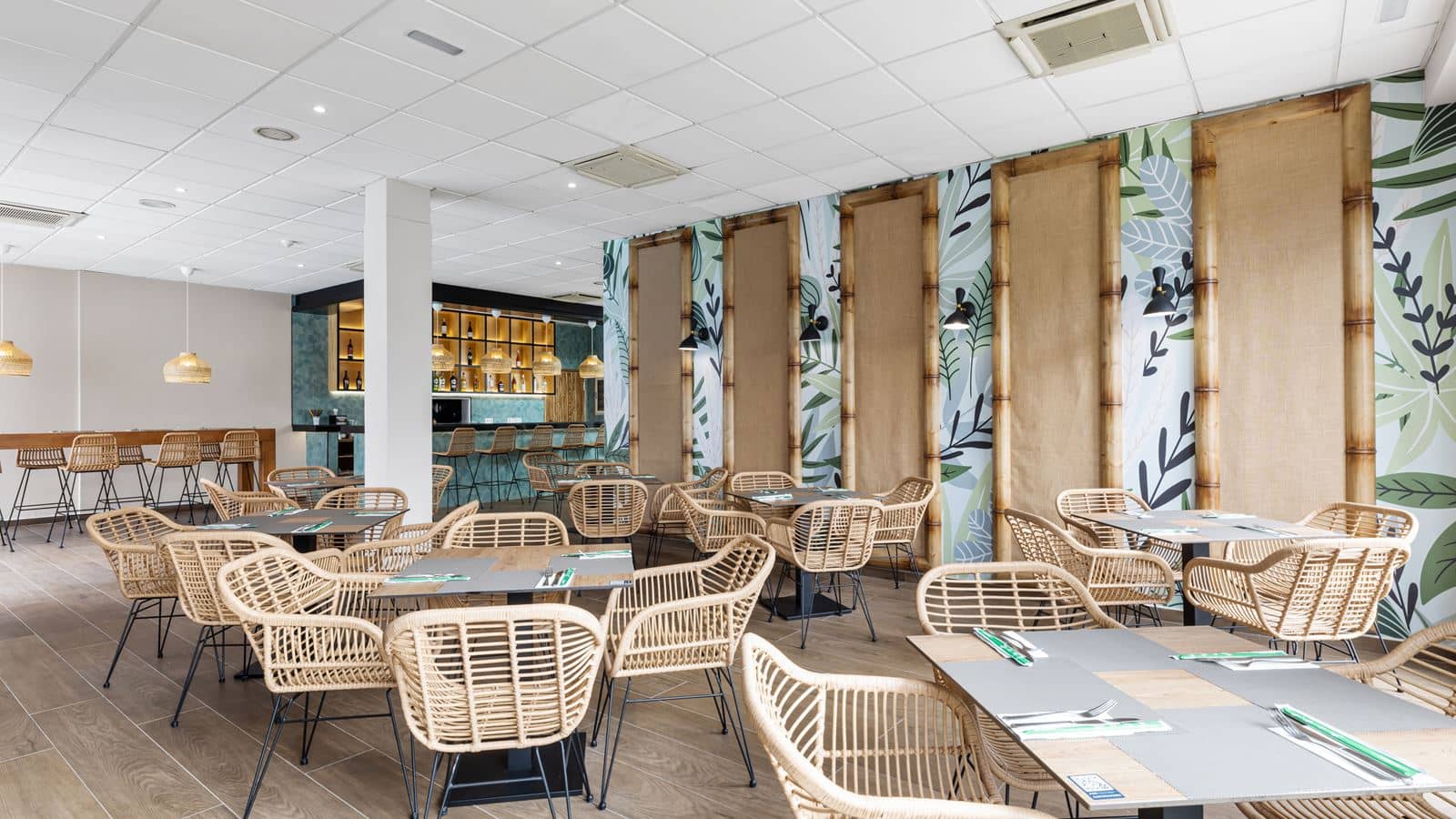 restaurants-asiático