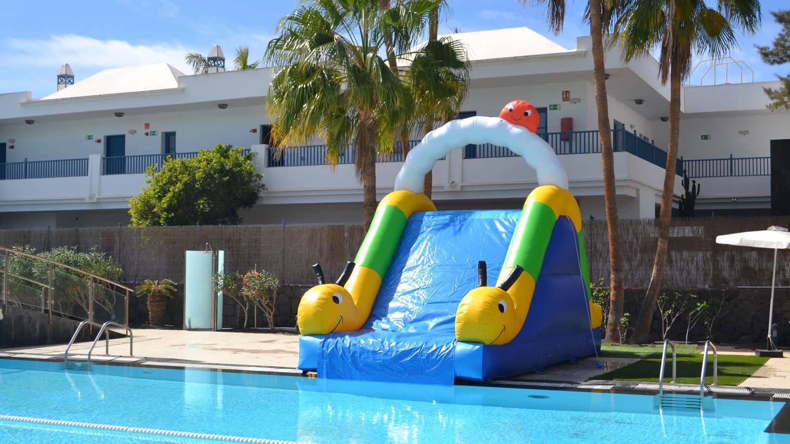 pools-pools