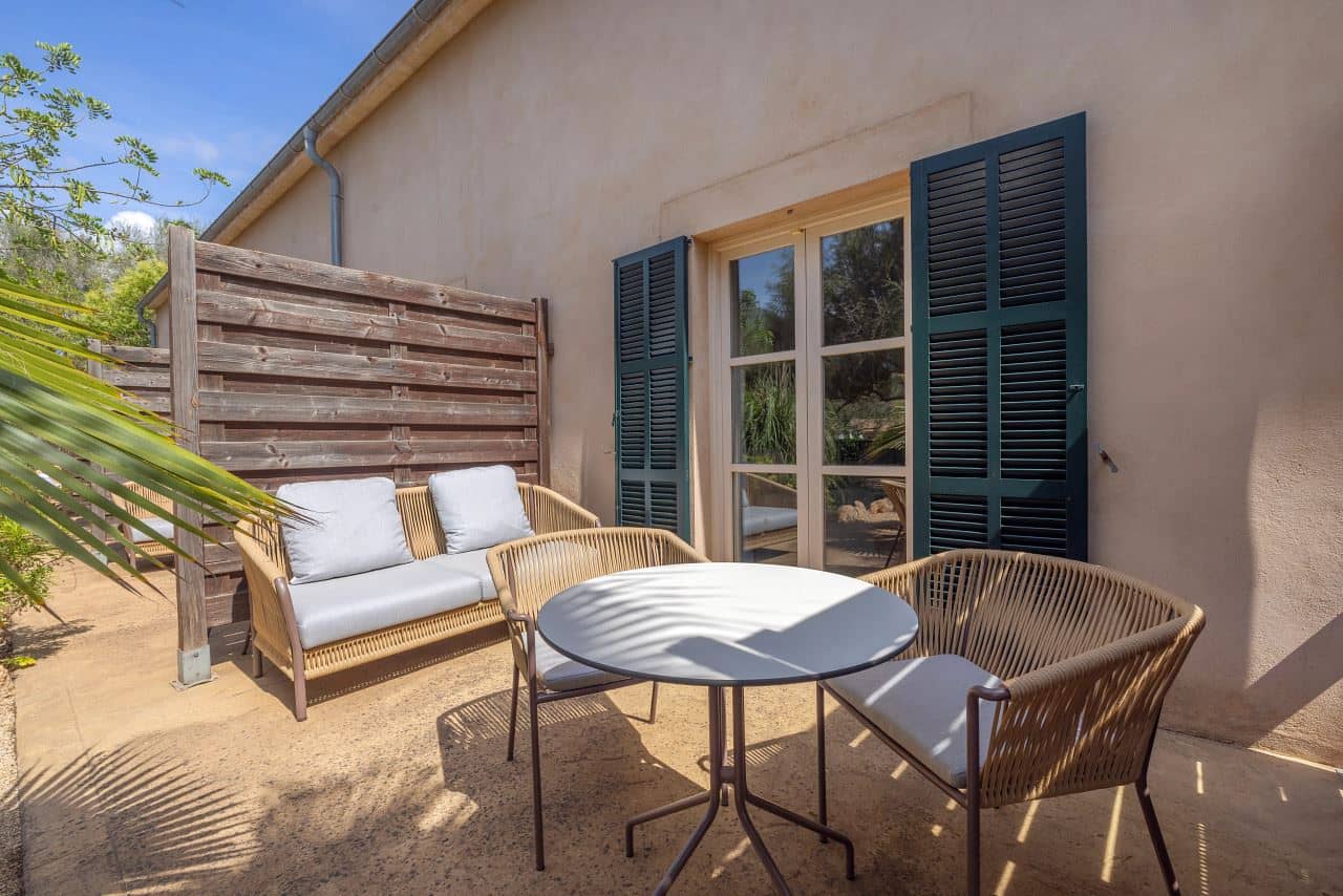 rooms-ponent-junior-suite-with-terrace