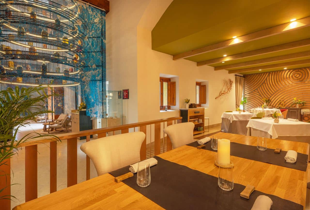 restaurants-