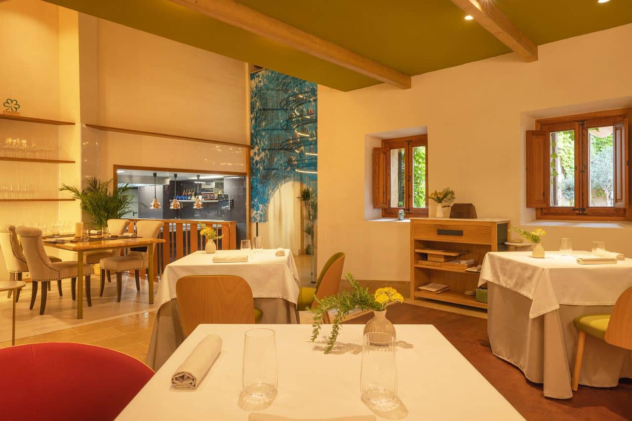 restaurants-