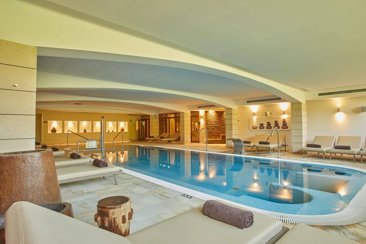 spa-spa