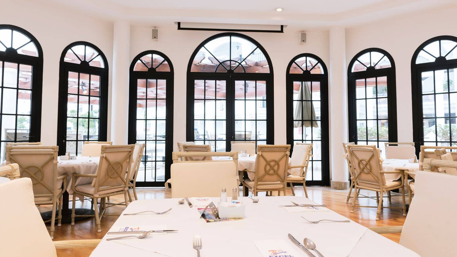 restaurants-bistro