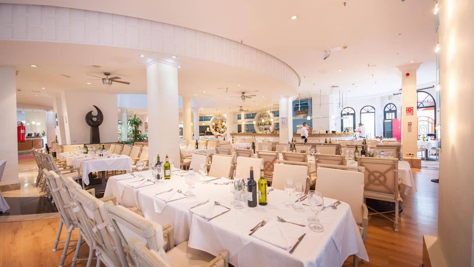 restaurants-bistro