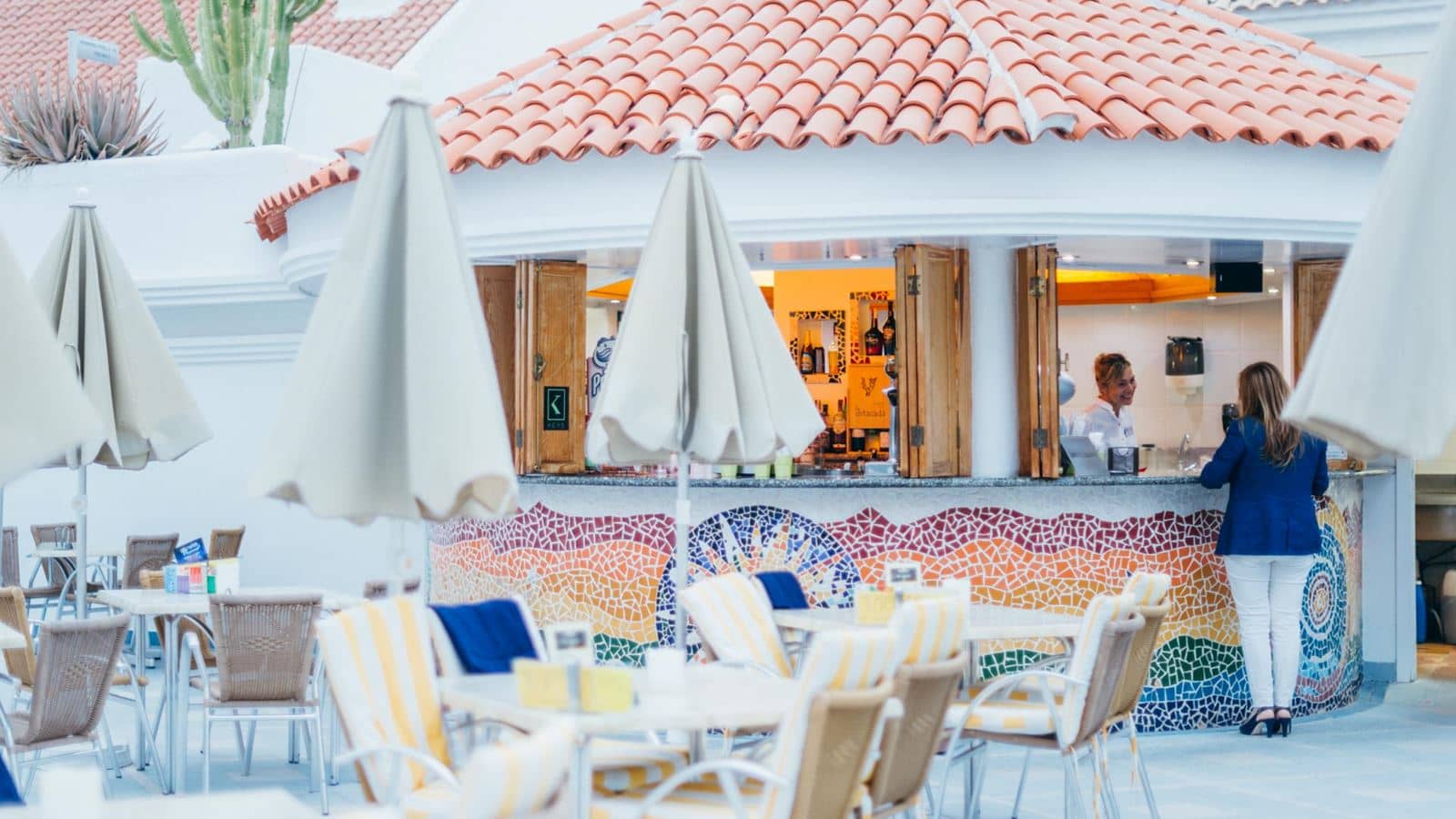 restaurants-malibu