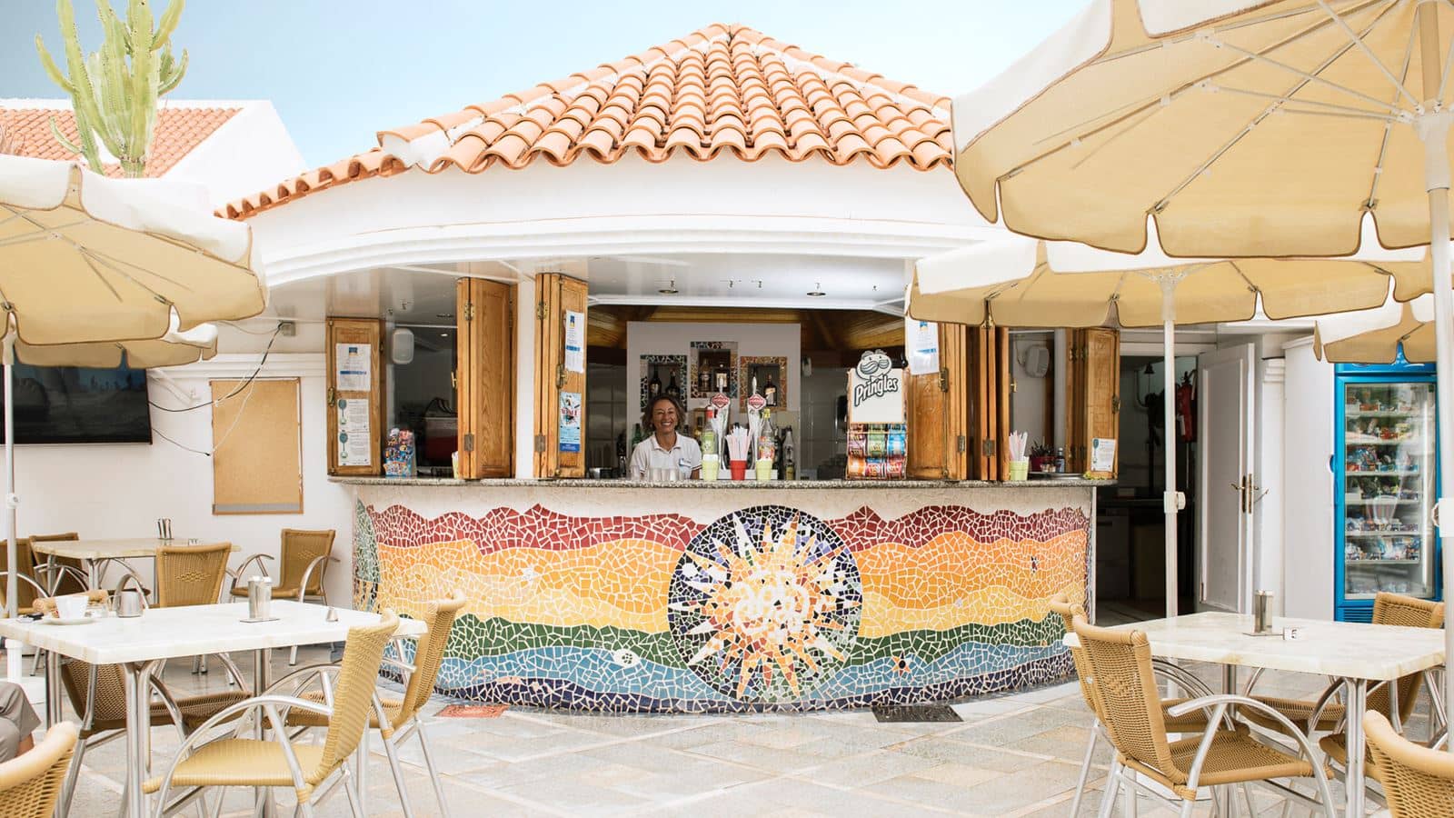 restaurants-malibu