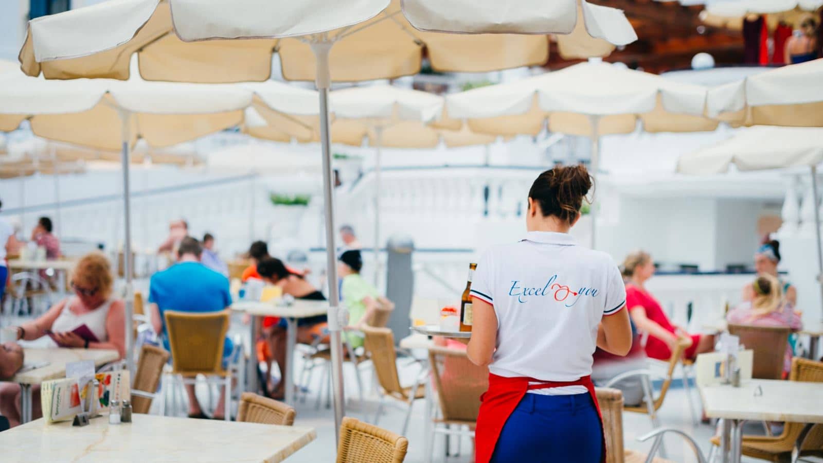 restaurants-malibu