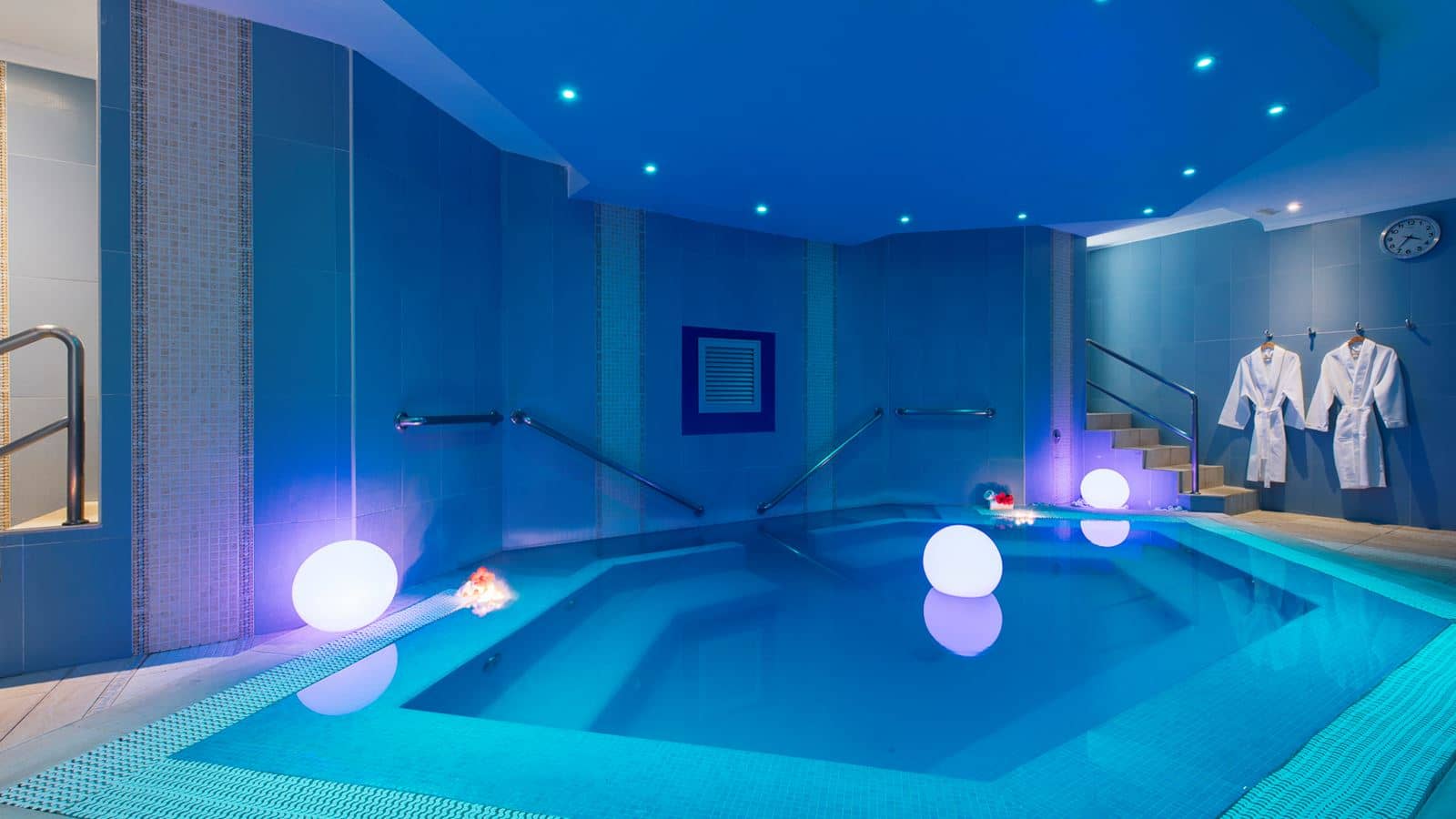 spa-spa