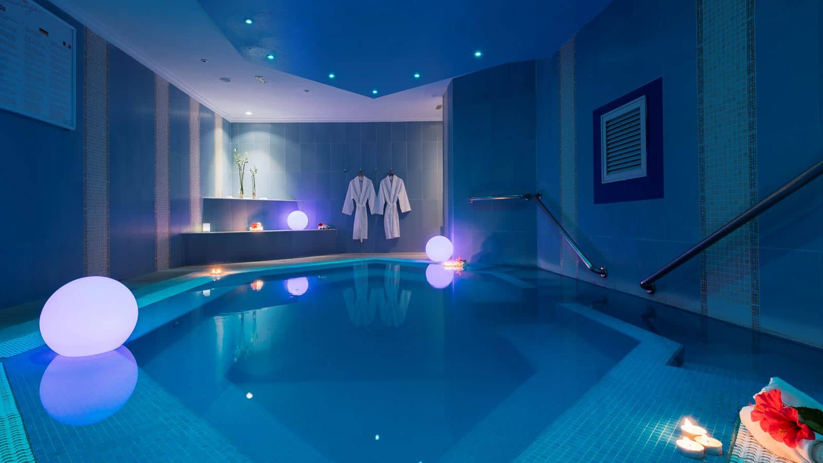 spa-spa