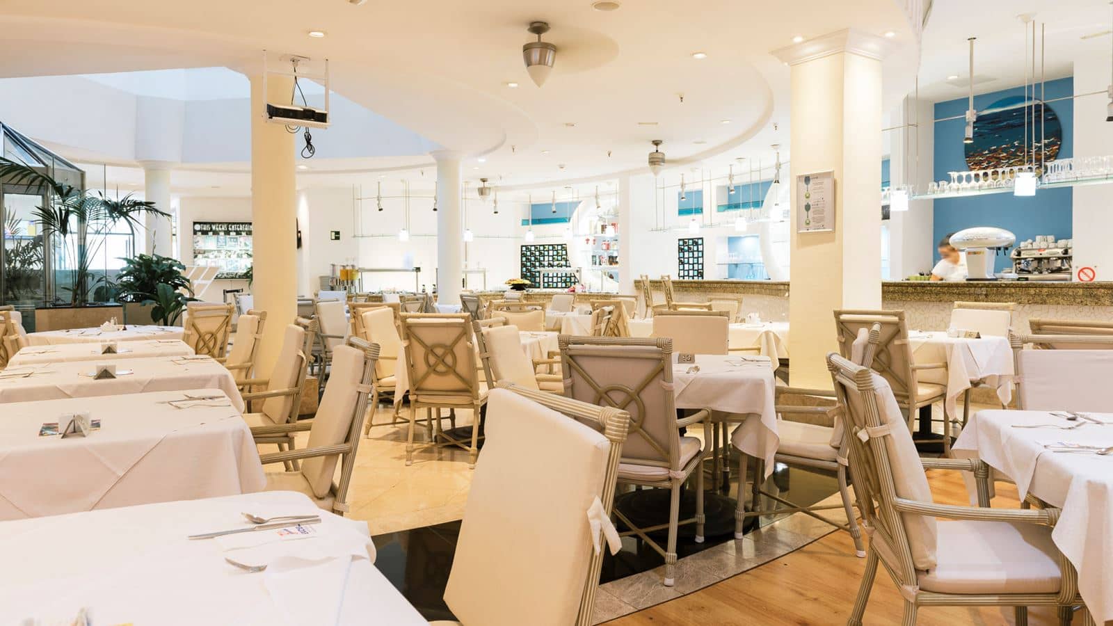 restaurants-bistro