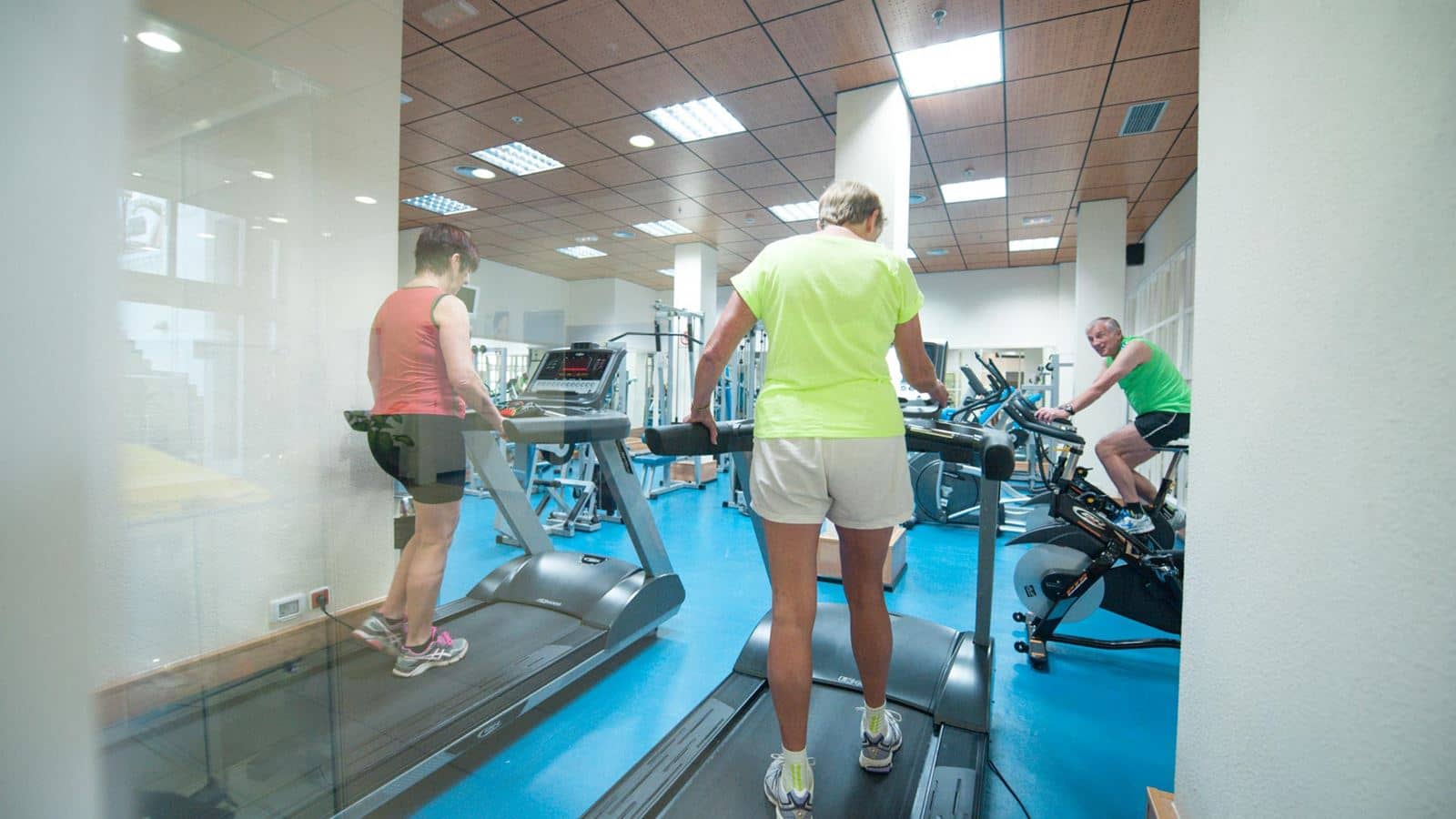 sport-sport