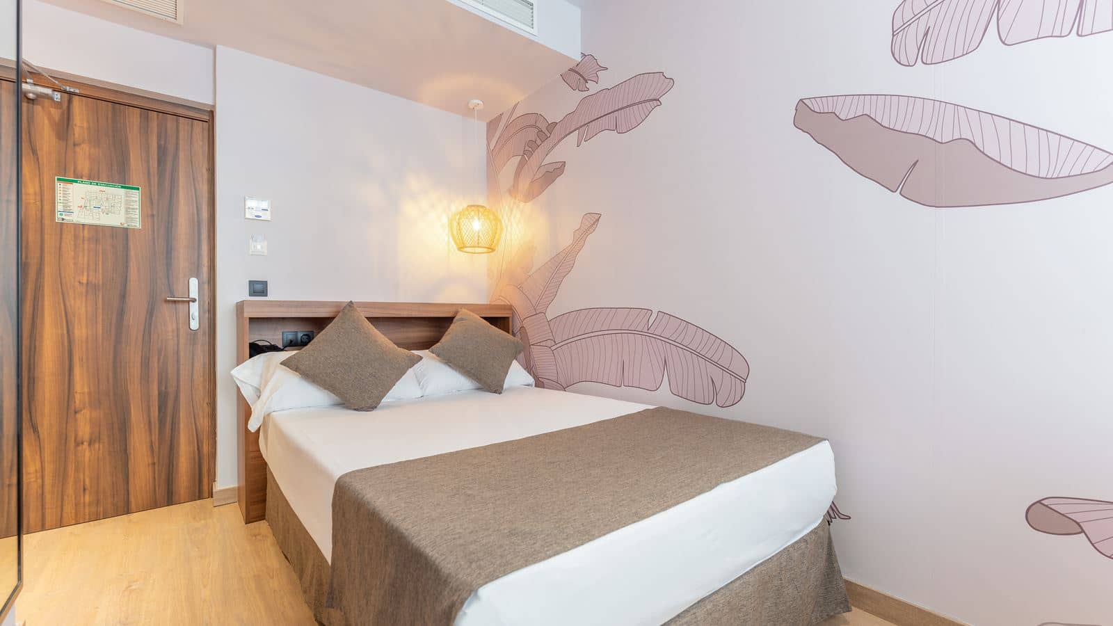 rooms-single-room
