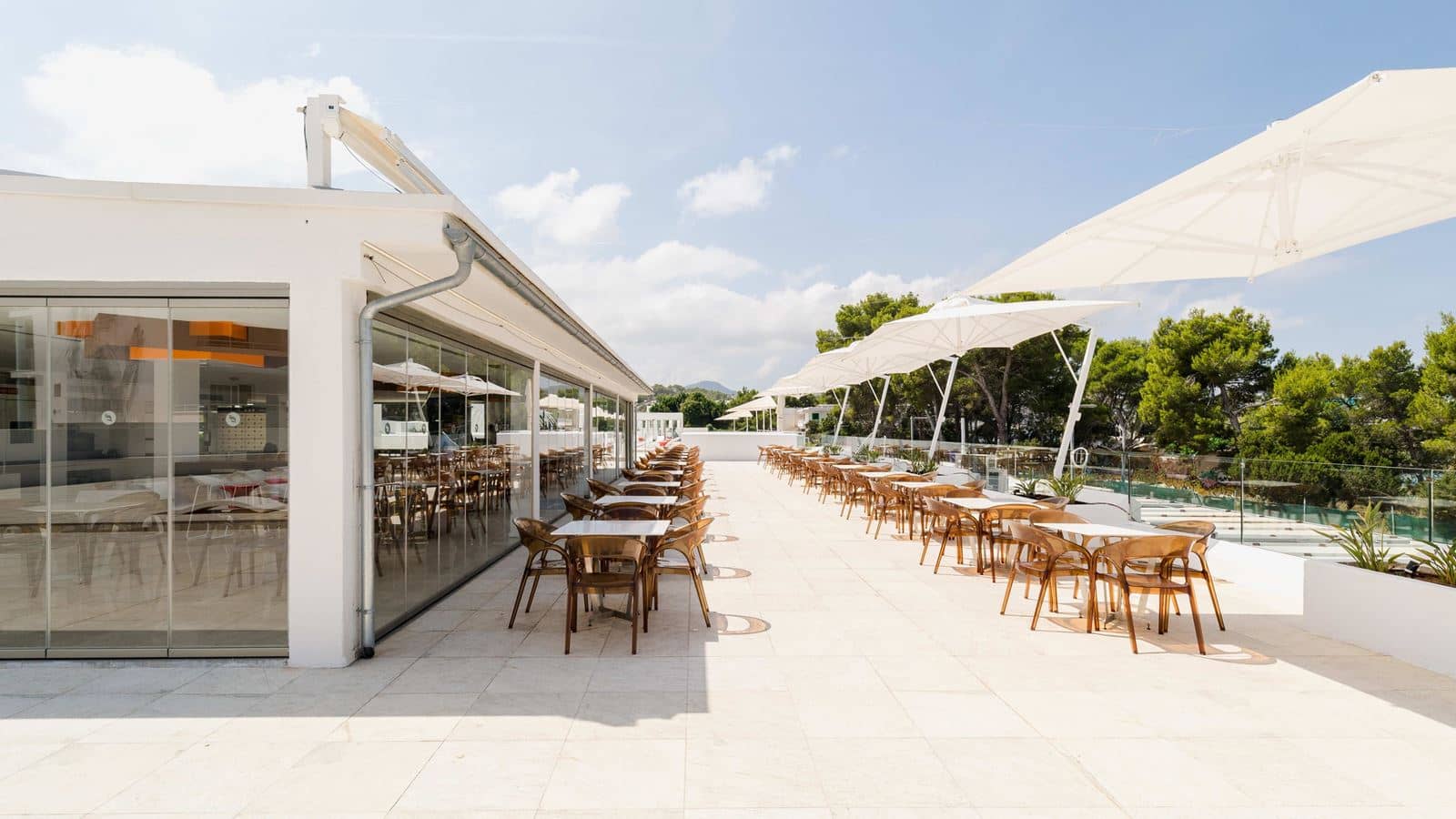 restaurants-restaurante