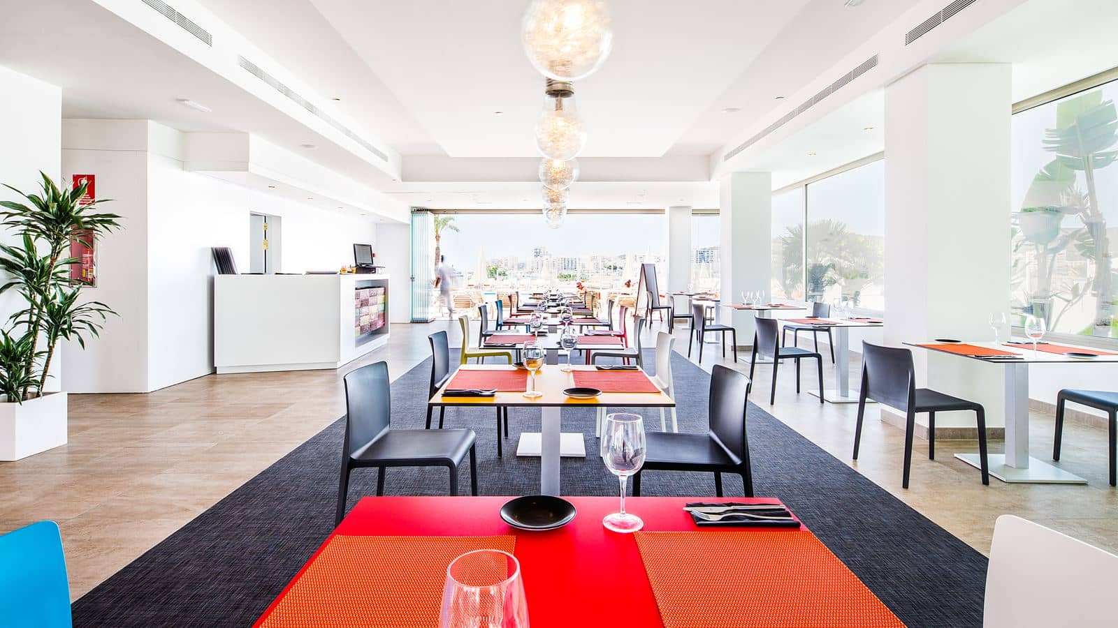 restaurants-buffet