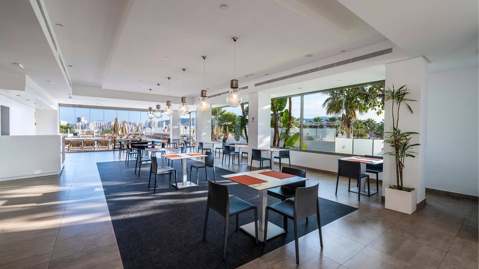 restaurants-buffet