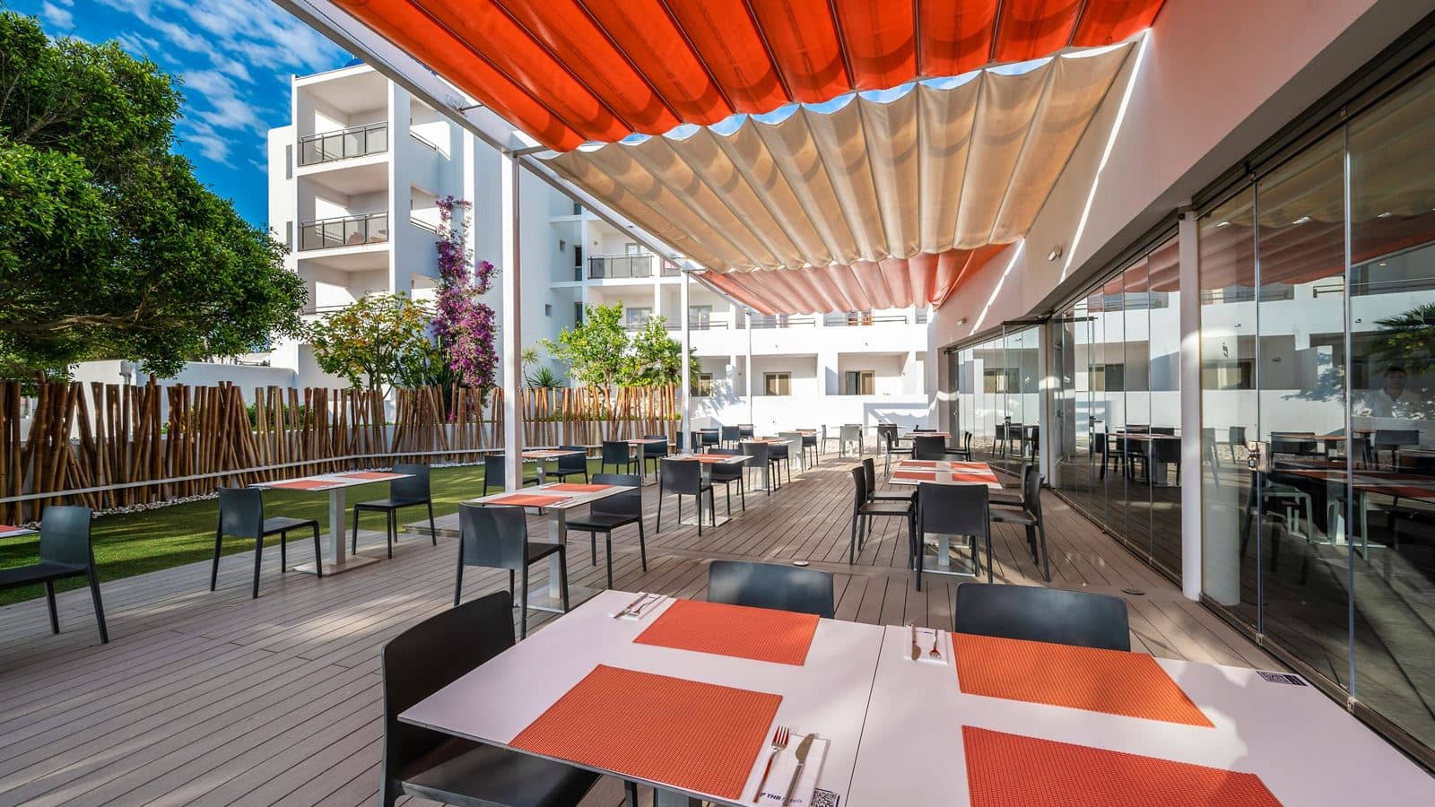 restaurants-buffet
