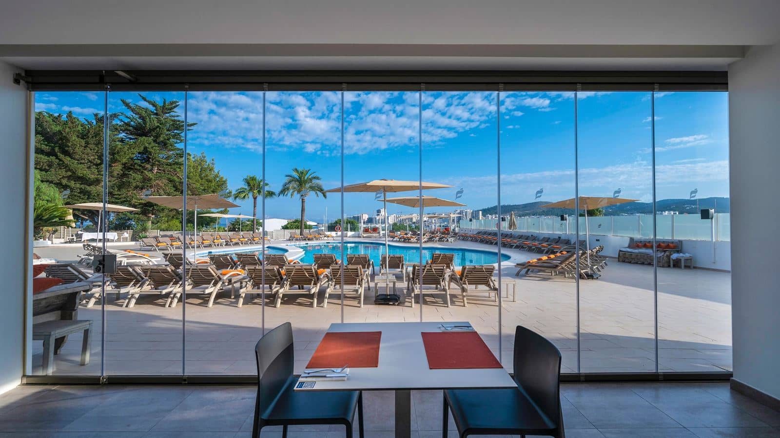 restaurants-buffet