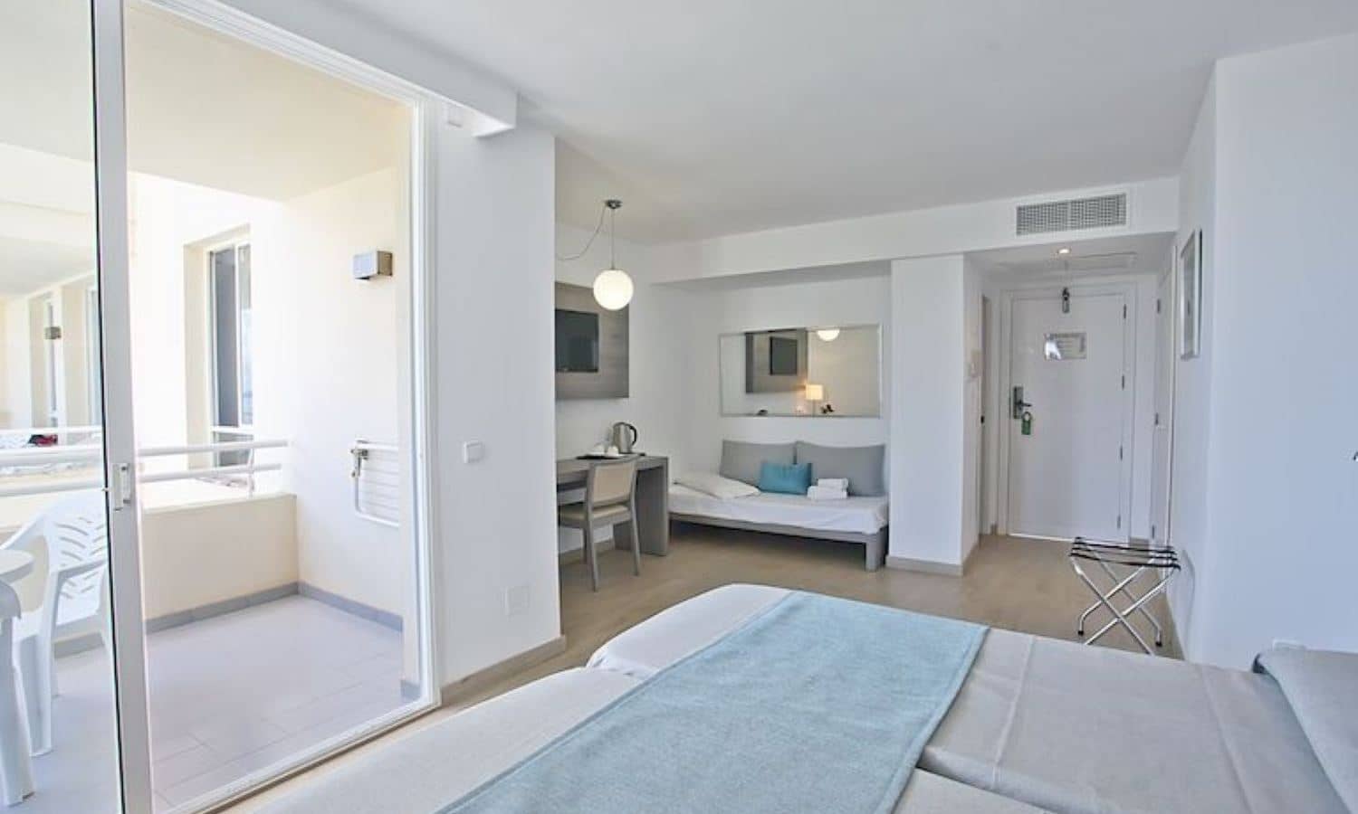 rooms-dbl-standard