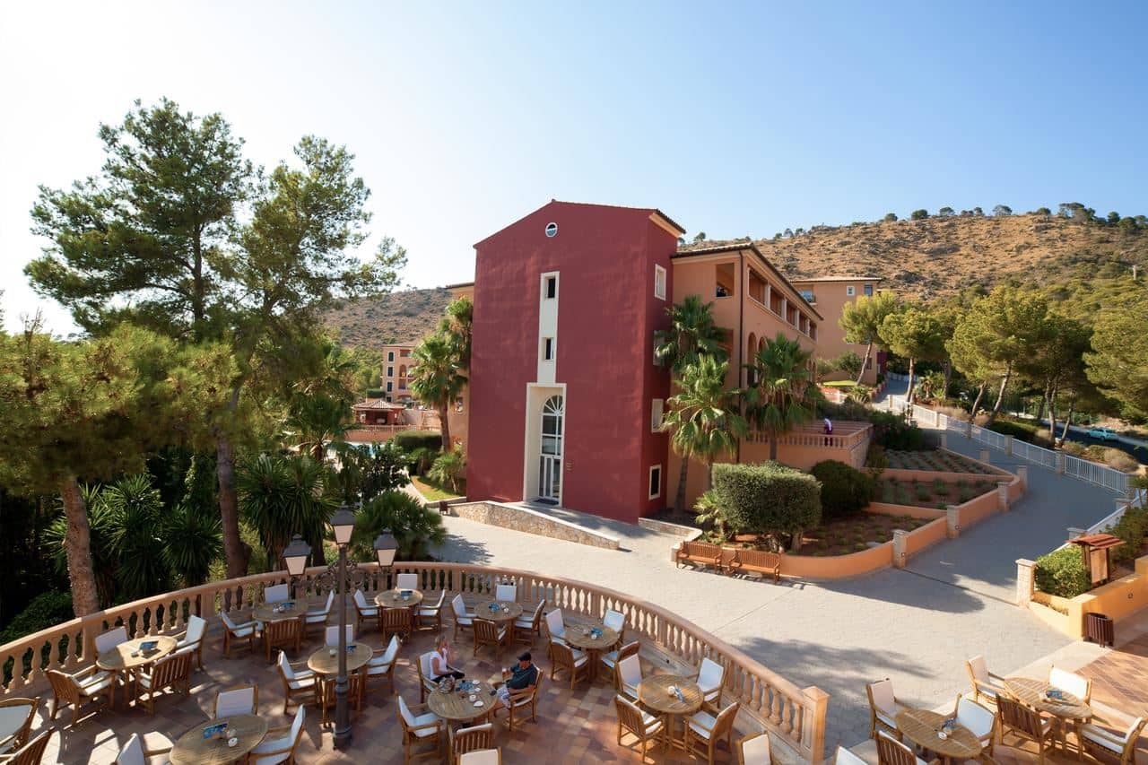 restaurants-main
