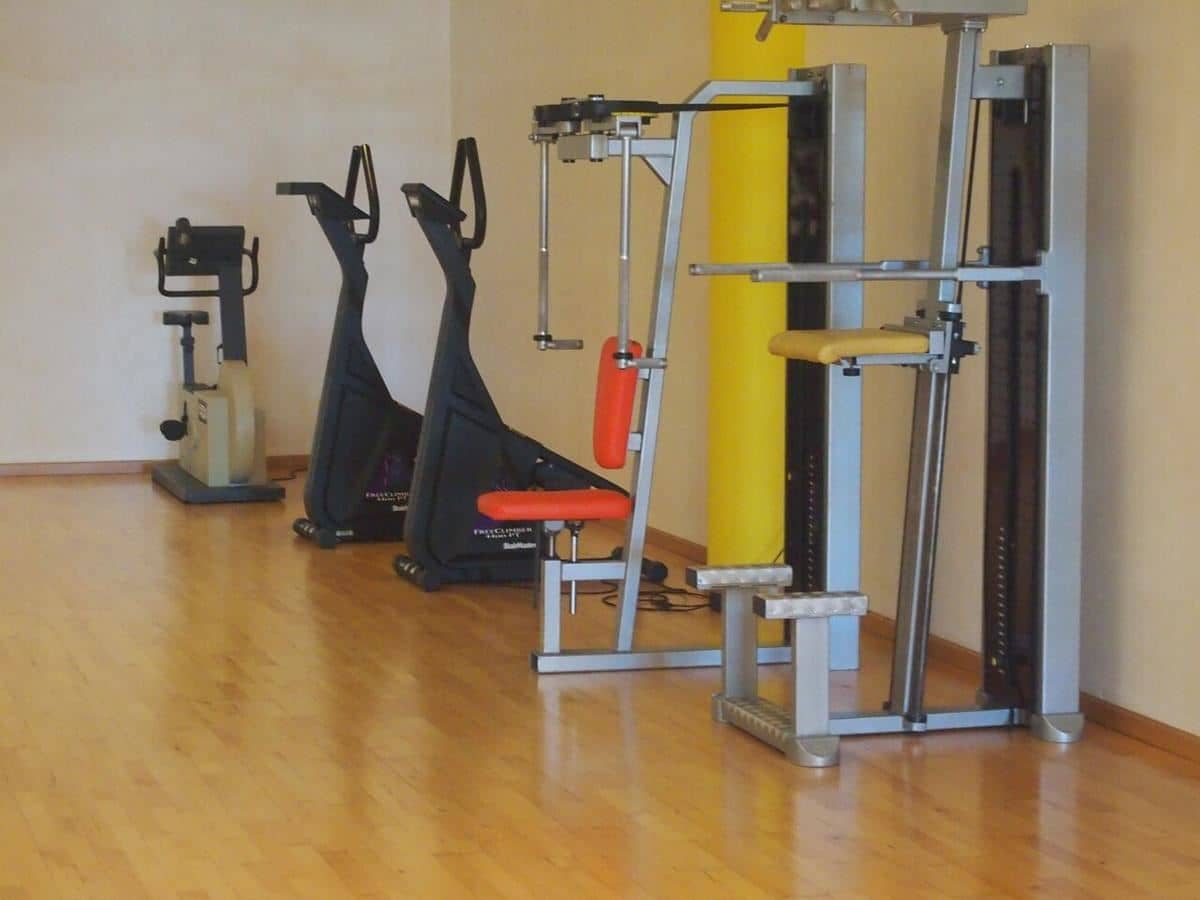 sport-sport