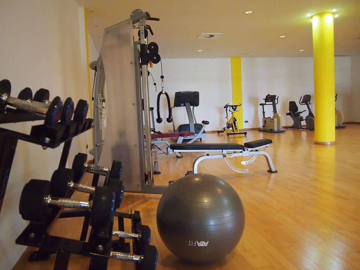 sport-sport