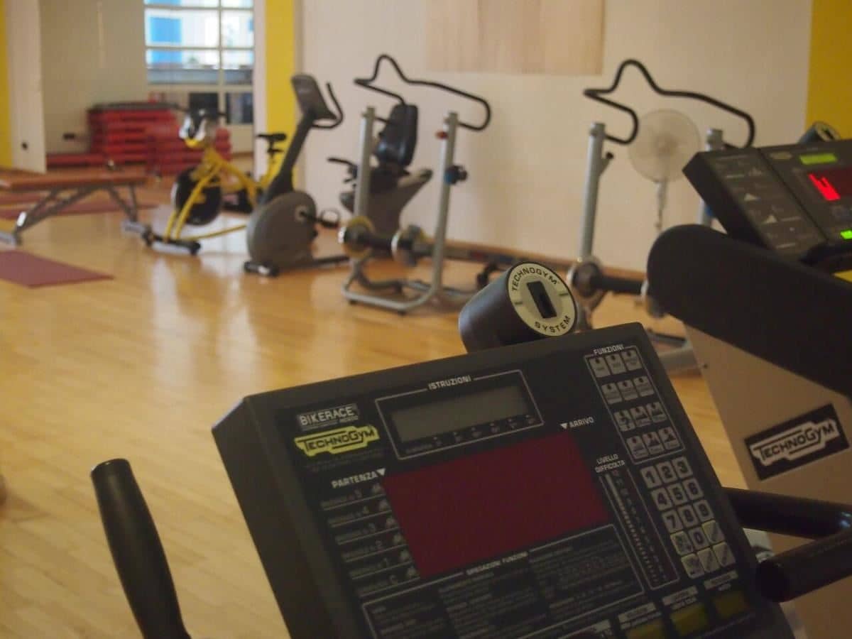sport-sport