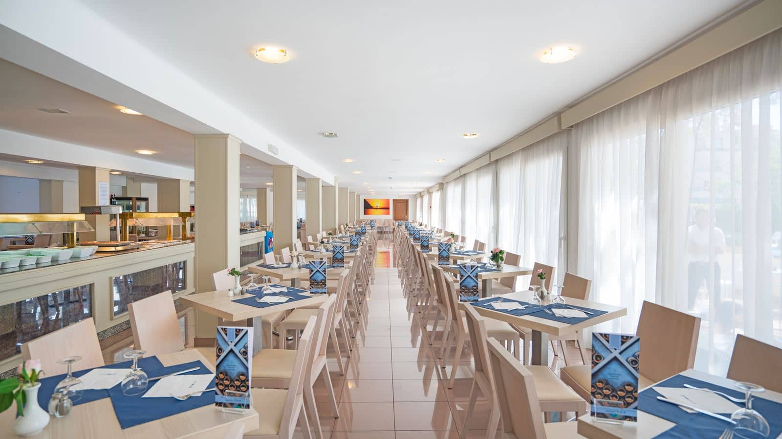 restaurants-restaurante-buffet