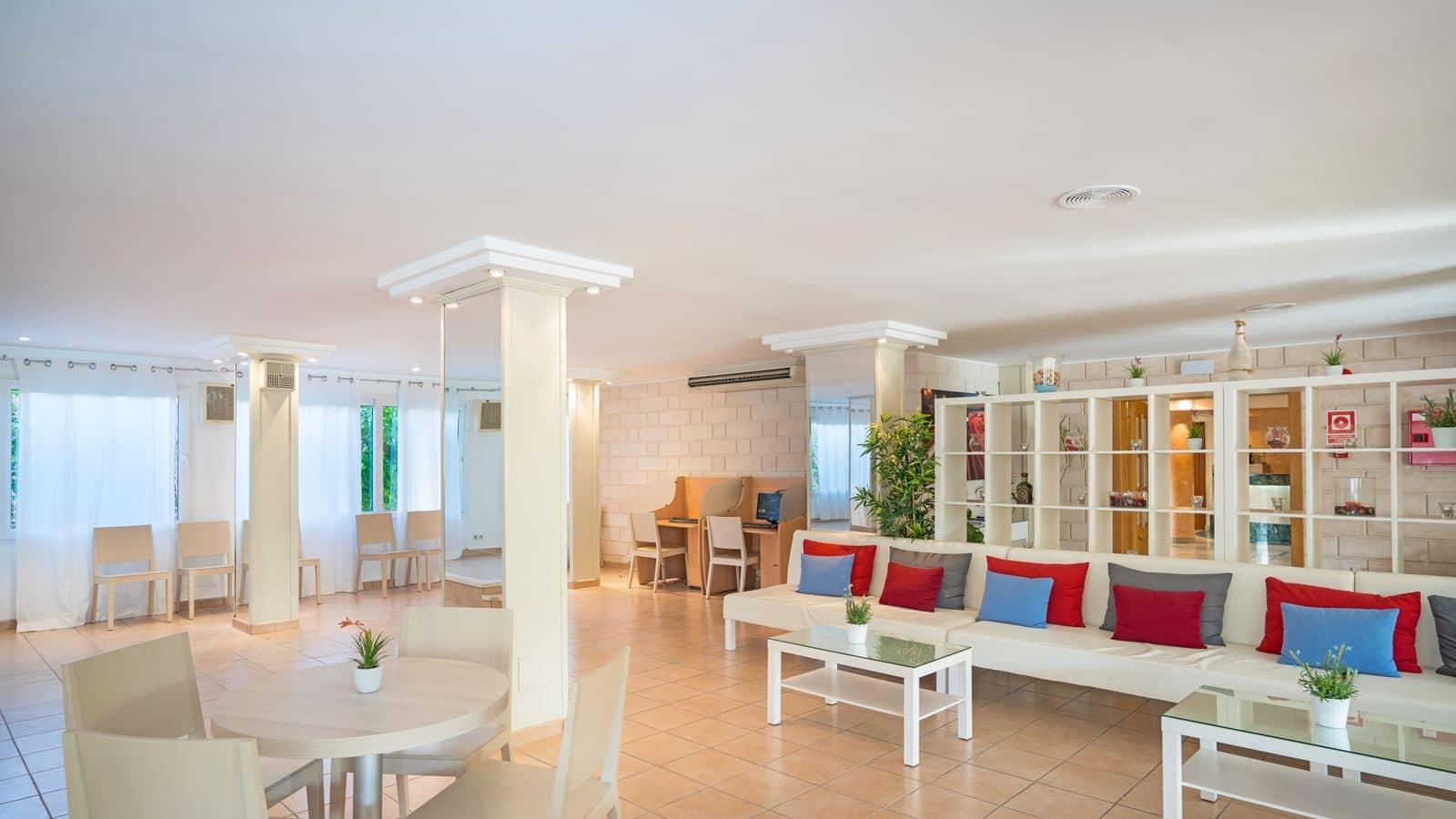 bars-bar-salón