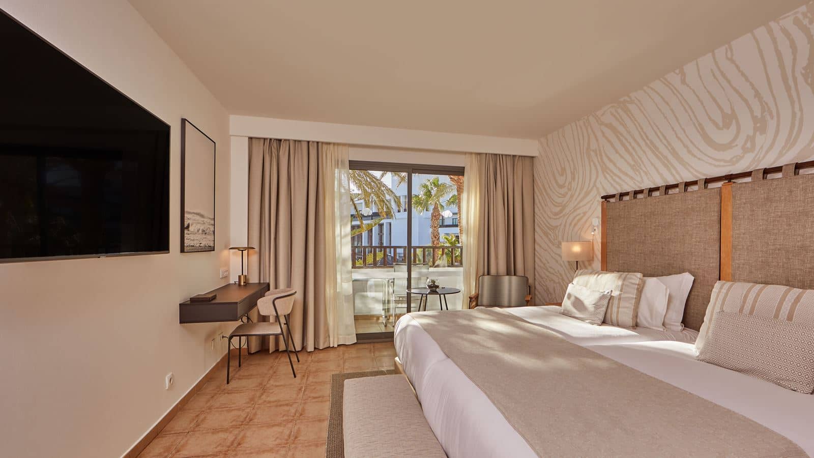 rooms-double-room-pool-view-balcony-or-terrace